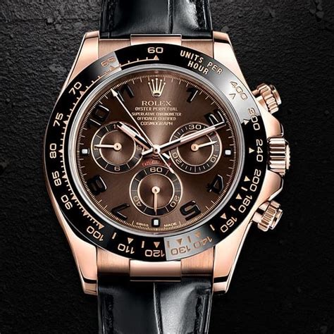 best rolex watches 2017|most desirable rolex watches.